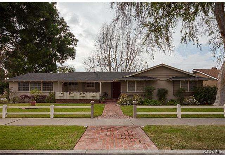 Home Sold in 4 Days – Testimonial for Sandi Clark and Debbie Miller