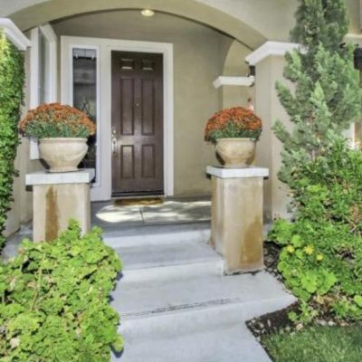 11 Old Spire Dr Ladera Ranch CA