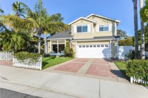 When you walk into 151 W Avenida De Los Lobos Marinos San Clemente CA you quickly find out that this home is what people dream of.