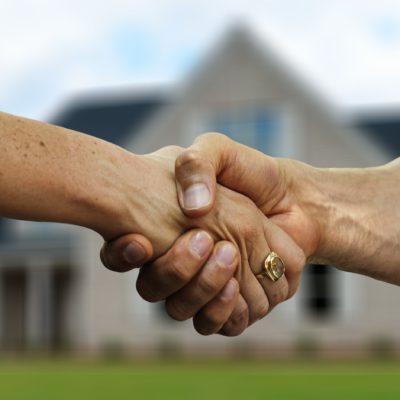 How Much Negotiating Power Do Buyers Have In The Current Real Estate Market?