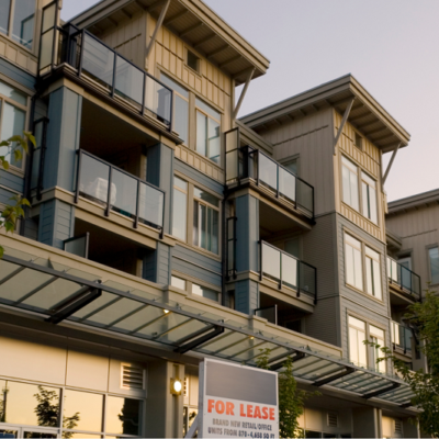 Why You Should Include Condos in Your Home Search