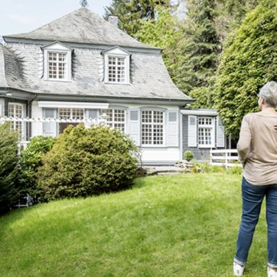 Is Now The Right Time to Sell Your Second Home?